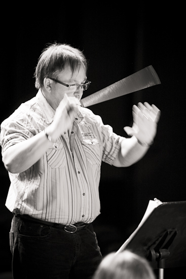 Concert Ste Cécile 2009-3167.jpg